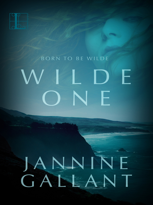 Title details for Wilde One by Jannine Gallant - Wait list